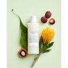 CLEAN RESERVE Buriti & Tucuma Essential Hair Shampoo | Vegan