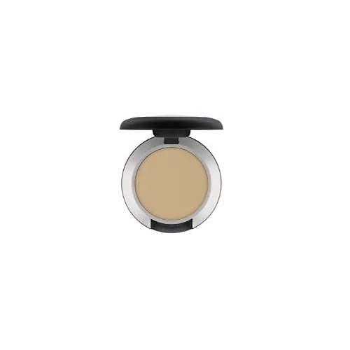 POWDER KISS SOFT MATTE EYE SHADOW ~ PER SUEDE ME ~ PALE ACID GREEN