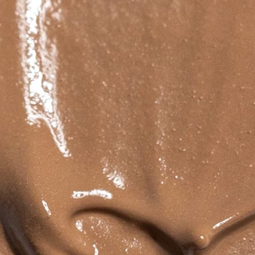 Palladio Full Coverage Concealer, Under Eyes Disguise, Creamy Face and Eye Concealer, Evens Skin Tone, Conceals Blemishes, Dark Circles and Fine Lines, Use with Concealer Brush, Macchiato