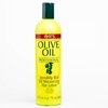 ORS Olive Oil Professional, Incredibly Rich Oil Moisturizing Hair Lotion, Protects, Conditions & Restores Moisture (23.0 oz).