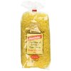 Bechtle German Egg Noodles - Thin ( 17.6 oz )