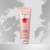 MEYRONTI Rose Scented Hand Cream for Dry Skin - 30 ml / 1.01 Fl Oz - Made in USA - Shea Butter, Rose Oil, Vitamin E Cream for Women - Travel Size/Carry On Bag