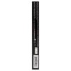 Long Wear Brow Pencil - 10 Honey Brown by Bobbi Brown for Women 0.1 oz Eyebrow Pencil