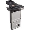Hitachi MAF0035 Mass Air Flow Sensor