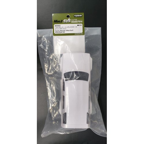 Traxxas 5061 Body Paint, Fluorescent Orange 5oz