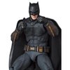 Zack Snyder’s Justice League: Batman MAFEX Action Figure