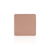 Trish McEvoy Glaze Eye Shadow Refill, Café Latte, 0.04 OZ / 1.4 G