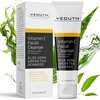 YEOUTH Vitamin C Cleanser for Face Wash 3 fl oz