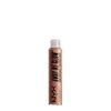 NYX Professional Makeup Away We Glow Liquid Highlighter, Rose Quartz, 0.22 Fluid Ounce
