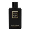 Coco Noir Moisturizing Body Lotion 200ml/6.8oz