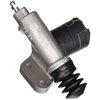Schaeffler LuK LSC355 Clutch Slave Cylinder, OEM Clutch Release Replacement Parts