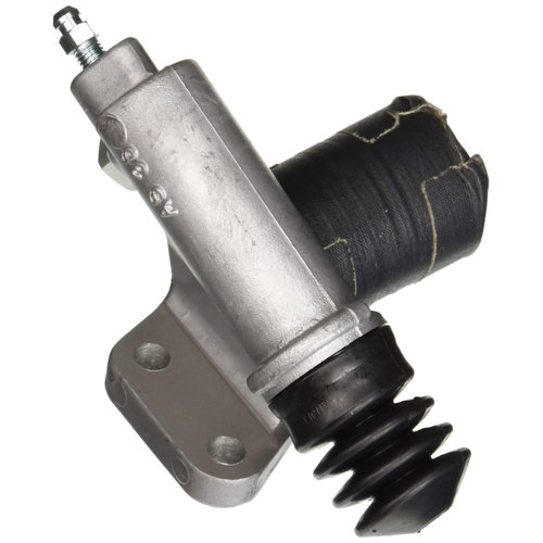 Schaeffler LuK LSC355 Clutch Slave Cylinder, OEM Clutch Release Replacement Parts