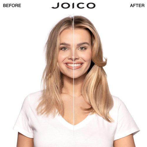 Joico Defy Damage Protective Masque | For Color-Treated Hair | Strengthen Bonds & Preserve Hair Color | With Moringa Seed Oil & Arginine | 5.1 Fl Oz