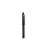 Bobbi Brown REFILL Perfectly Defined Brow Pencil Refill Rich Brown # 8