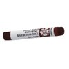 Daniel Smith Extra Fine Watercolor Paint, 12ml Stick, Burnt Umber, 284670004