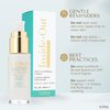 ILONA Inside-Out | NextGen Multi-Level Refining Complex | Exfoliating & Smoothing Facial Lotion | Low pH | Aloe Vera & 10% Glycolic Acid | 1.0 oz