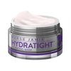 Nurse Jamie Hydratight Hydrating Mask