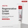 ARZTIN Regenerative Schild Cream, Daily Repair Cream for Sensitive & anti-aging Care Dermatologist-Recommended 1.8 oz.