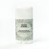 All-Natural Deodorant - Unscented