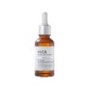 HiCA VC Serum Ethylated Ascorbic Acid 6% Vitamin C Serum 28ml with Niacinamide 2% & Retinol Boost Skin Tightens and Revitalizes