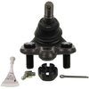 MOOG K500175 Front Lower Suspension Ball Joint for Toyota Corolla