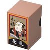 Japanese playing cards Genroku (japan import)