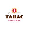 Tabac Original Aftershave for Men by Maurer & Wirtz, 3.4 Ounce