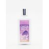 So French Escape Collection Body Lotion (Cancun Breeze)