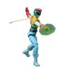 Lightning Collection Power Rangers X Street Fighter Morphed Cammy Stinging Crane Ranger Action Figure