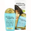 (OGX) Organix Moroccan Argan Oil Penetrating Oil 3.3oz (3 Pack)