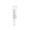 Honest Beauty Mini Vitamin C Brightening Serum | Improves Skin Tone + Complexion | Vitamin C, Pearl, Hyaluronic Acid | EWG Verified + Cruelty Free | Travel Size, 0.33 fl oz