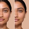 OFIR Sheer Skin Hydrating Tinted Moisturizer | Makeup Tinted Moisturizer | Breathable, Lightweight Hydration | Skincare | Vegan, Sheer Coverage, Evens Complexion | Medium to Tan 1 FL OZ