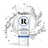 TruSkin Retinol Face Moisturizer – Powerful Anti-Aging Face Moisturizer for Women with Retinol, Hyaluronic Acid & Vitamin E – Retinol Cream for Face Promotes A More Youthful Appearance, 2 fl oz