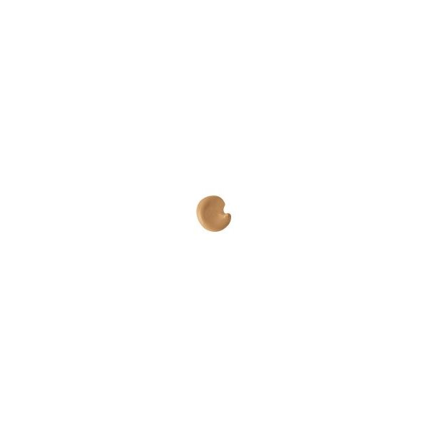 TimeWise Matte-Wear Liquid Foundation 1 fl. oz. (Bronze 1)