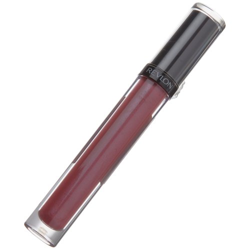 Revlon ColorStay Ultimate Liquid Lipstick, Miracle Mauve, 0.1 Ounces (Pack of 2)
