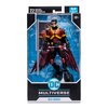 McFarlane Toys DC Multiverse Red Robin 7" Action Figure with Accessories