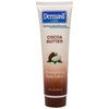Pharmaceutical Research Labs Cocoa Butter Moisturizing Body Lotion (10 fl. oz.)