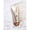 SKIN79 Golden Snail Intensive Cleansing Foam Concentrated Moisture Booster Skin Care Made In Korea