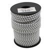 T.W Evans Cordage SC-104-100 1/4-Inch by 100-Feet Elastic Bungee Shock Cord