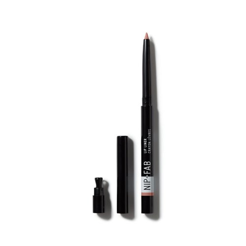 Nip + Fab Lip Liner 0.3g / 0.01 oz (Fudge 02)