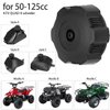 FVRITO Gas Fuel Tank Cap Vent Breather Tube for 50cc 70cc 90cc 110cc 125cc Coolster 3050C 3125R TaoTao 110B Kazuma Vitacci Sunl JCL Baja Yamoto Eagle RPS ICEbear Peace Roketa ATV Quad 4 Wheeler