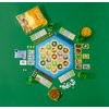 CATAN Cities & Knights Board Game Expansion - Enhance Your CATAN Experience with Intriguing New Challenges! Strategy Game for Family, Ages 12+, 3-4 Players, 90 Min Playtime, Made by CATAN Studio