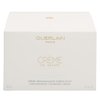 Guerlain Cream De Beaute Pure Radiance Cleansing Cream, 6.7 Ounce