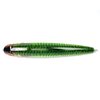 Ecooda Hornet Saltwater Fishing Lure 2.9oz 7in Topwater Popper Hard Bait Floating Pencil Lure for Kingfish/Tuna/Mackerel/Marlin/Mahi Mahi Offshore Trolling Onshore Floating Crankbait