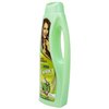 Palmolive Caprice Shampoo Rizos Definidos Colageno & Aloe Vera 750ml