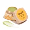 Maate Lip Butter | Packed with Mangoes For Ultra Hydrating Lips | Enriched with Raw Mango & Mango Seed Oil | 100% Natural (8 gm)