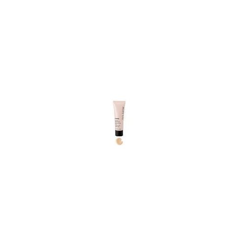 Mary Kay Timewise Matte Wear Liquid Foundation IVORY 4 FOR OILY SKIN 1 ONZ FULL SIZE BOXED
