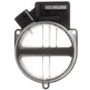 Delphi AF10043 Mass Air Flow Sensor