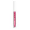 wet n wild Mega Slicks Lip Gloss | Long Lasting | Hyaluronic Acid | High Shine | Crushed Grapes
