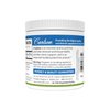 Carlson - L-Lysine Powder, Free-Form Amino Acid, 960 mg, Supports Healthy Tissue & Muscle Development, 3.53 oz (100 g)